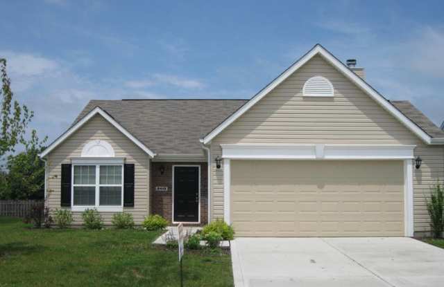 Warren Twp - 3 bedroom home photos photos