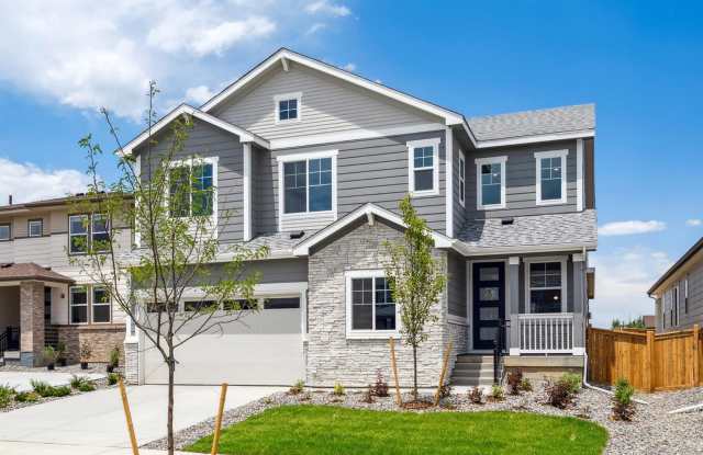 1131 Joseph Pl photos photos