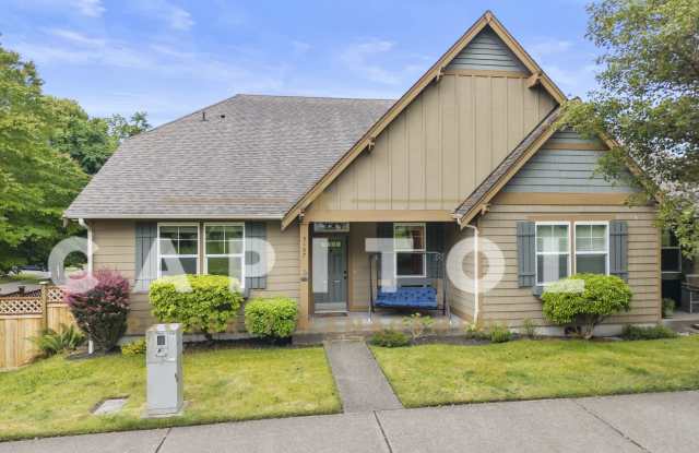 5107 66th Avenue Southeast Gallery 1