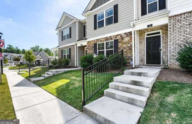 723 Aura Trail Gallery 2