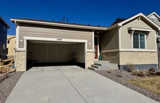 24787 E 40th Ave photos photos