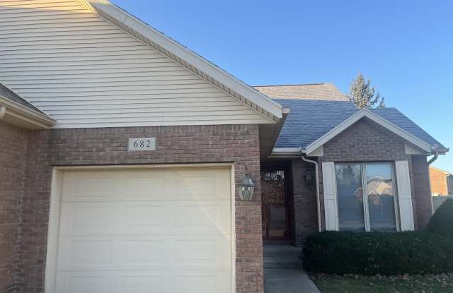 682-684 Armand Drive - 682 photos photos 682-684 Armand Drive - 682 photos photos