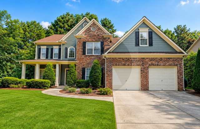 236 Flagstone Way photos photos