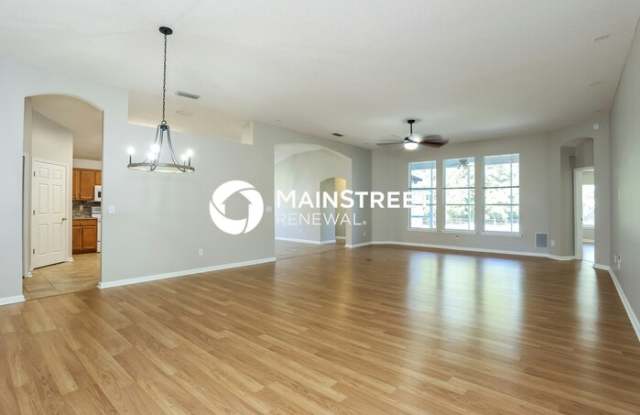 14255 Fish Eagle Drive East Gallery 3