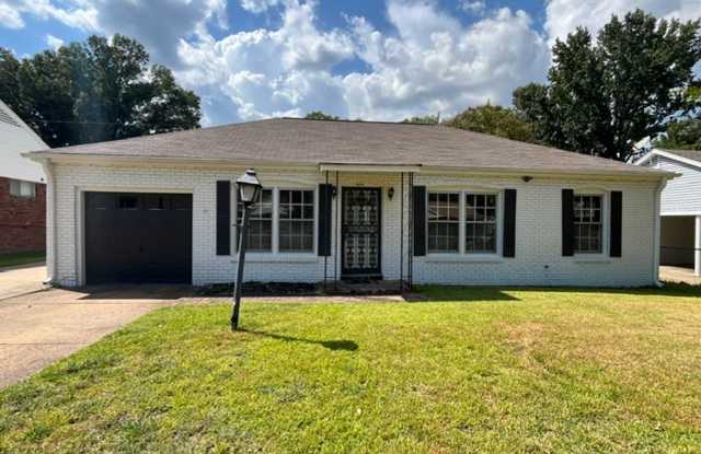 Renovated 3 Bedroom 1 Bath Home with 1 Car Garage for Rent! photos photos Renovated 3 Bedroom 1 Bath Home with 1 Car Garage for Rent! photos photos