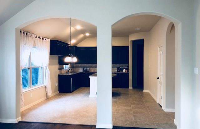 2306 Lucerne Drive Gallery 3