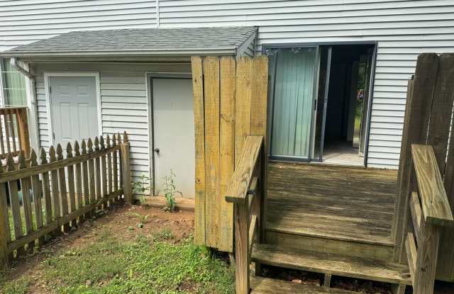Condo near Nashville Airport & Percy Priest Lake! Gallery 4