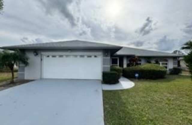 6315 Columbus Blvd photos photos 6315 Columbus Blvd photos photos