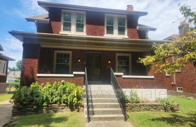 831 Eastern Pkwy photos photos