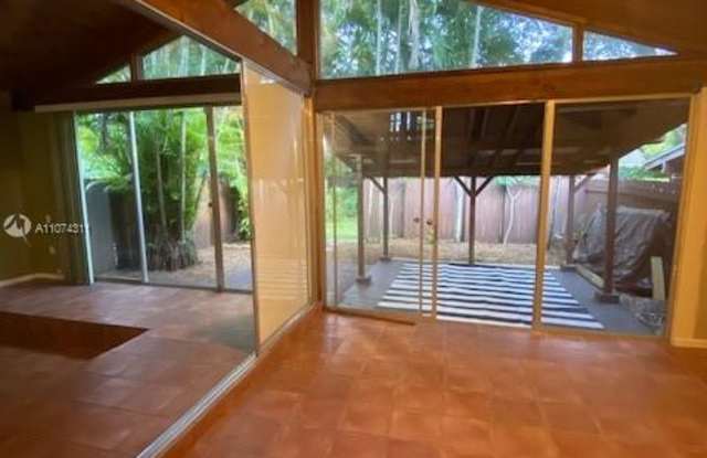 11332 SW 114th Lane Cir Gallery 4