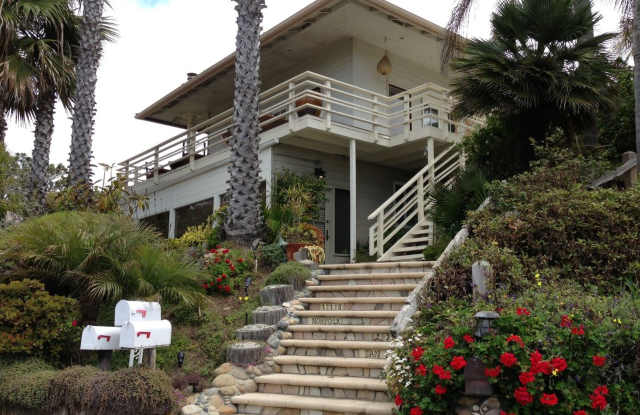 115 Norfolk #A Gallery 4