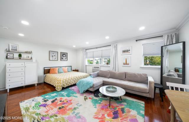 304 4th Avenue photos photos