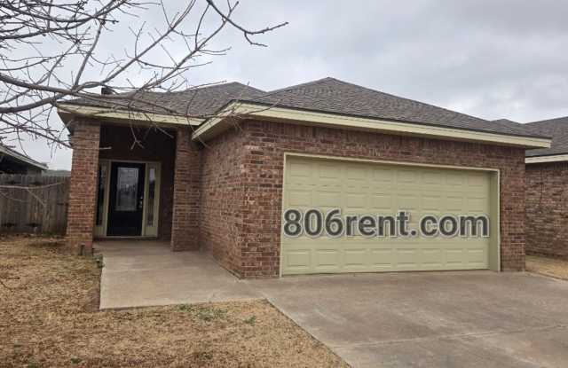 Awesome 3/2/2 in Foxridge - Cooper Schools photos photos