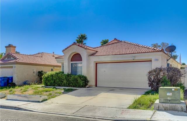 9709 Horizon Hills Drive photos photos
