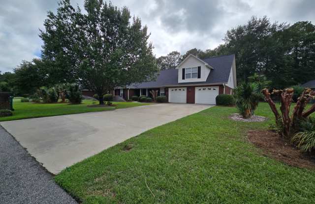 3140 Firestone Ct, Lakewood Links photos photos