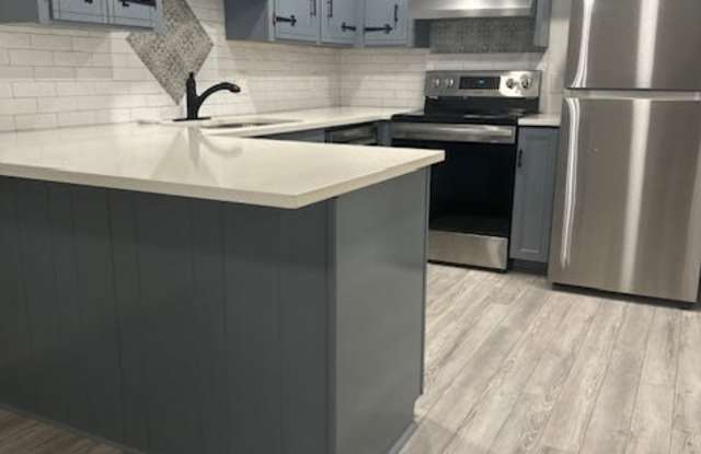 8453 Old Spanish Trail Road photos photos 8453 Old Spanish Trail Road photos photos