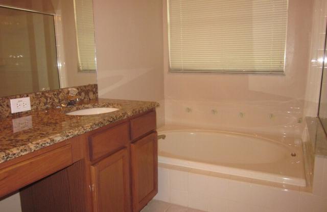 31149 Chatterly Drive Gallery 3
