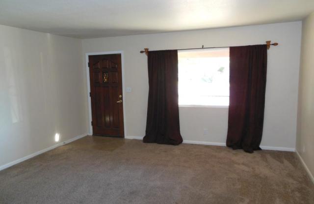 4008 W STATE Avenue Gallery 3