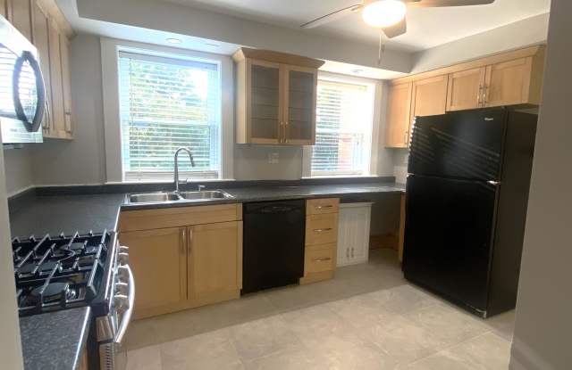 4 O'Leary Way - 76 Gallery 3