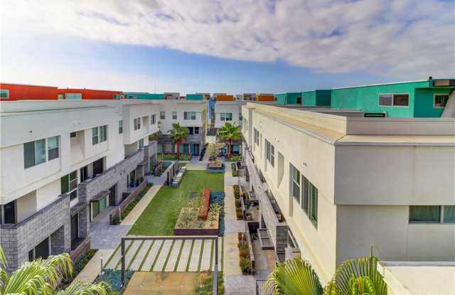 1682 Jetty Drive Gallery 2