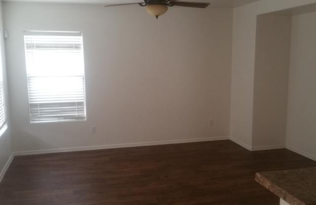 Beautiful 2 Story Home on Corner Lot!!!  First Month Free Rent when you apply within 48 hours of touring! Gallery 4