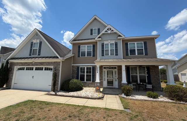 3504 Castlefield~ Castlefield @ Millstone photos photos