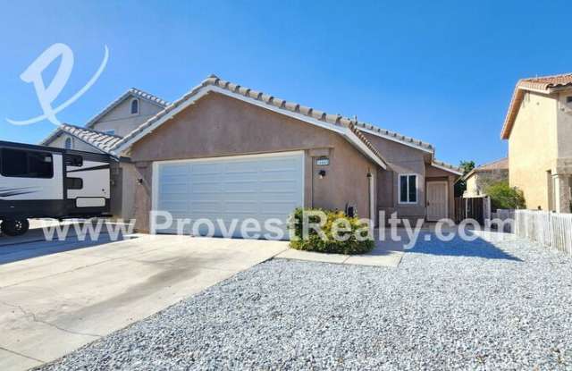 14440 Stivers Rd photos photos
