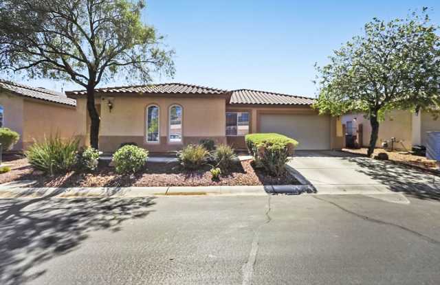 Lovely Northwest Gated Community Home photos photos Lovely Northwest Gated Community Home photos photos