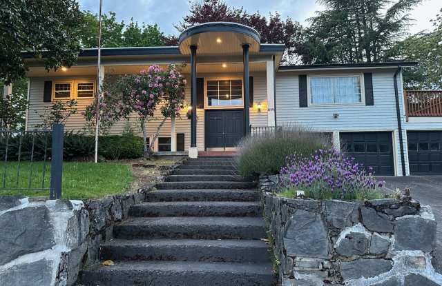 5 bedrooms photos photos