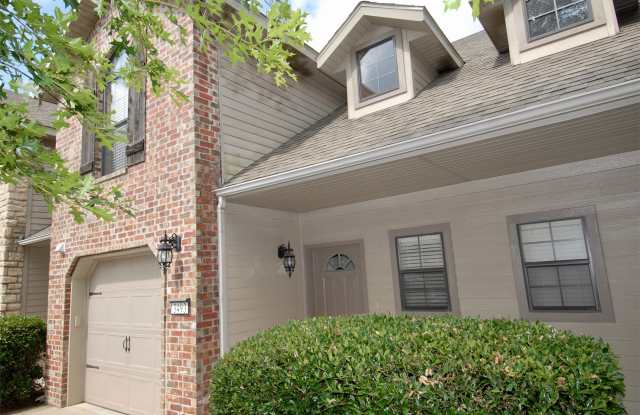 3493 West Chevaux Drive photos photos
