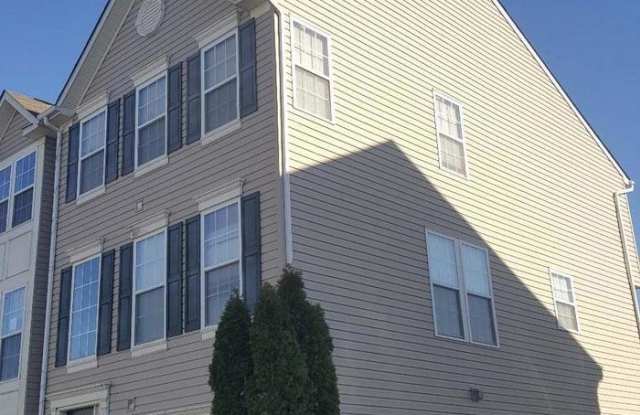 9715 LUGUNA RD - 9715 Luguna Road, Middle River, MD 21220