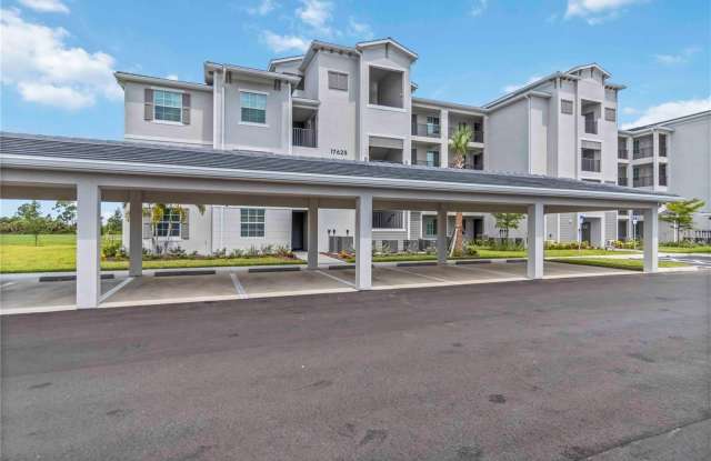 17625 OPAL SAND Drive Gallery 2