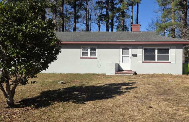 Cute 2 bedroom, 1 bath Duplex photos photos