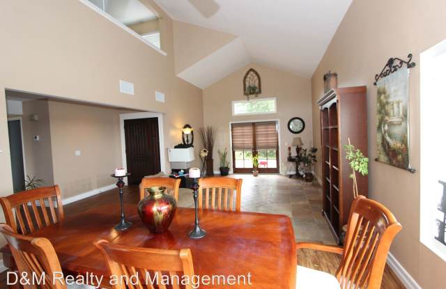 9012 Sundance Court Gallery 3