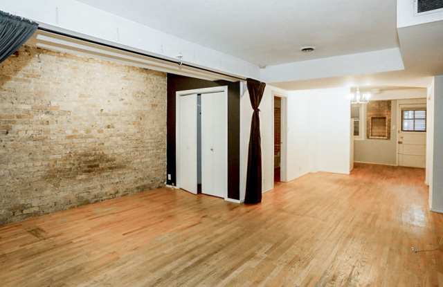 2600-10 N Racine / 1206-10 W Wrightwood photos photos 2600-10 N Racine / 1206-10 W Wrightwood photos photos