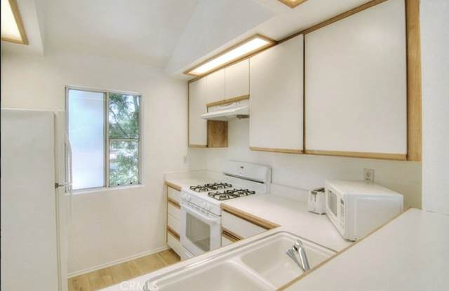 29 Aubrieta Gallery 3