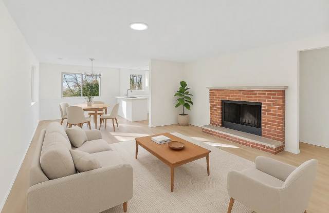 14085 85th Place North #2 photos photos