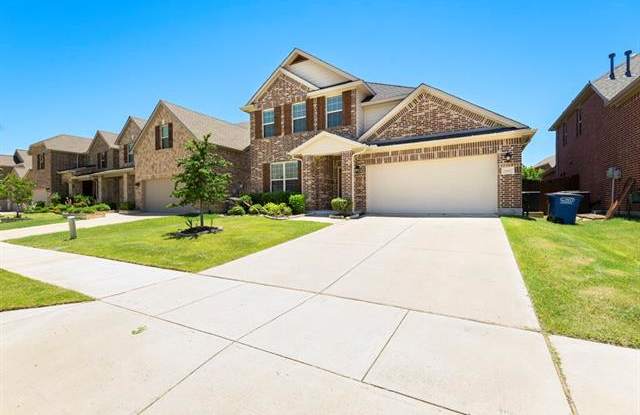 2682 Calmwood Drive Gallery 4