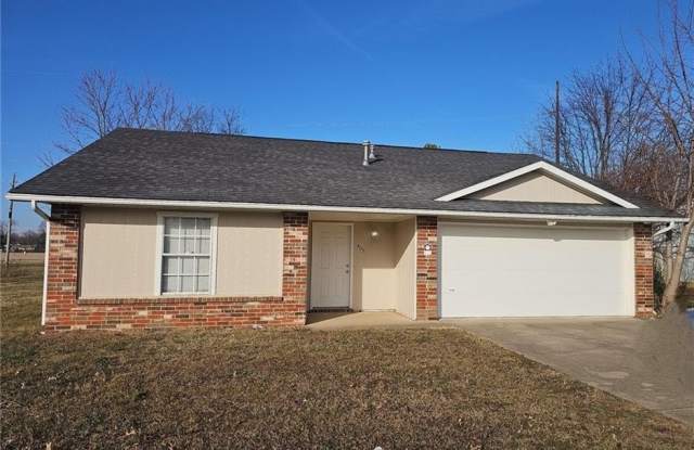 405  E Mimosa photos photos