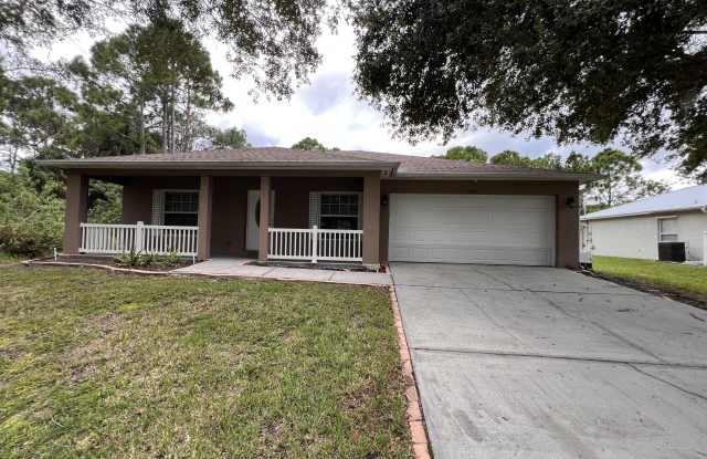 3288 Wallace Avenue SE photos photos