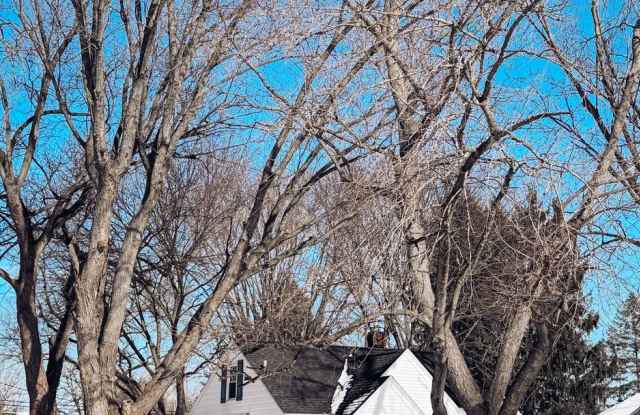 Adorable home! - 17551 Hepler Street, St. Joseph County, IN 46635 Adorable home! - 17551 Hepler Street, St. Joseph County, IN 46635