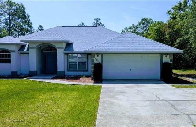 4565 N Allamandra Drive photos photos 4565 N Allamandra Drive photos photos