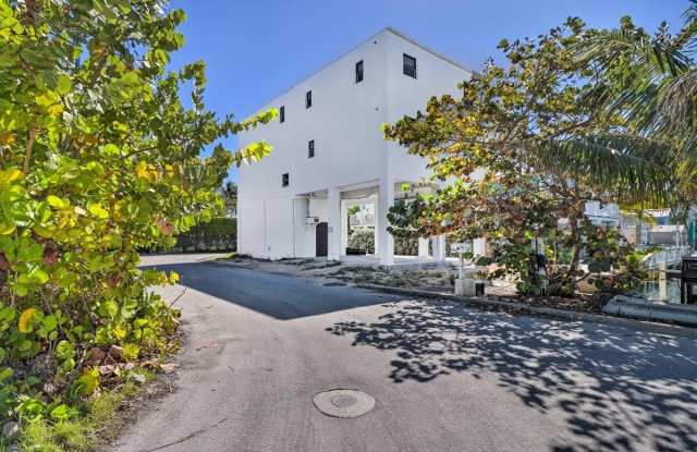 780 92Nd Street Ocean Gallery 4