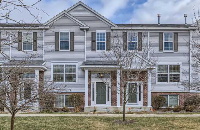 5085 French Drive North - 1 Gallery 1