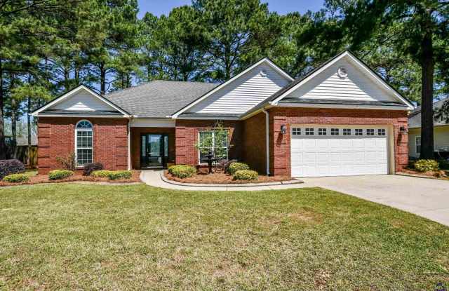 104 Newport Avenue photos photos