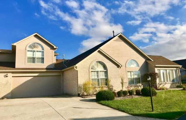 11330 Winding Wood Court Gallery 2
