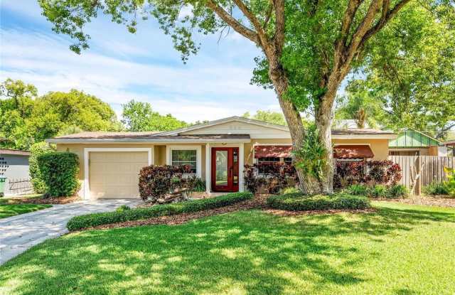 Newly Renovated 3 bedroom 2 bath Winter Park Gem in Prime Location!!! photos photos