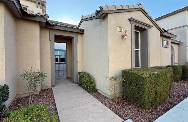 11392 BELMONT LAKE Drive photos photos 11392 BELMONT LAKE Drive photos photos