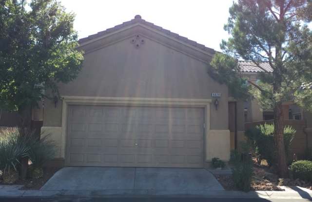 Beautiful 4 bedroom home in SW! photos photos