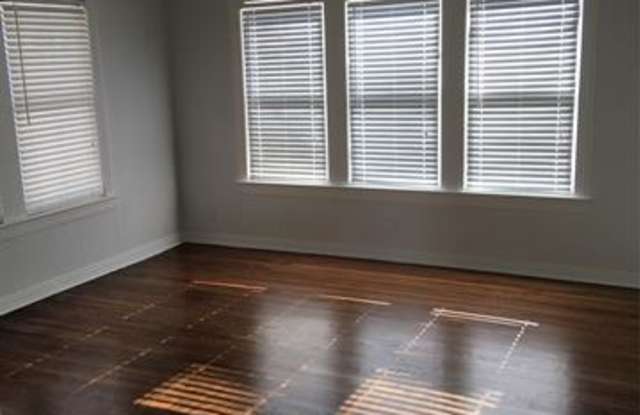 2841 Willing Avenue Gallery 2